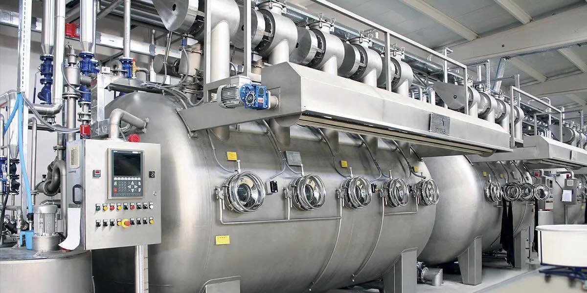 Laboratuvar Ar-Ge Sineklik